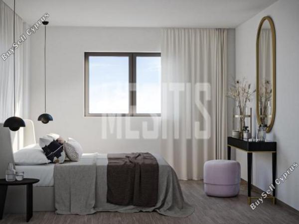 3 bedroom apartment for sale dasoupoli nicosia 1175346 image 10493752