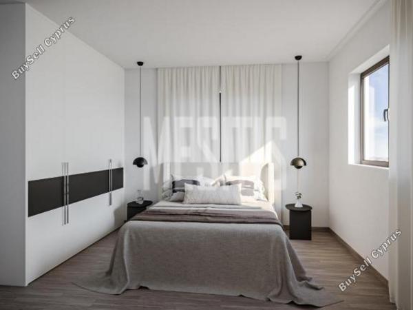 3 bedroom apartment for sale dasoupoli nicosia 1175346 image 10493753