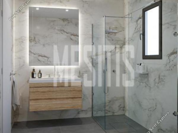3 bedroom apartment for sale dasoupoli nicosia 1175346 image 10493754