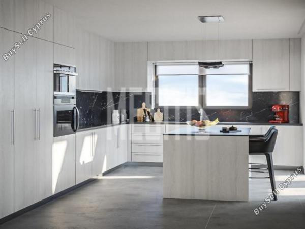3 bedroom apartment for sale dasoupoli nicosia 1175346 image 10493755