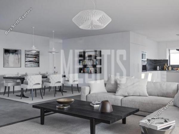 3 bedroom apartment for sale dasoupoli nicosia 1175346 image 10493756