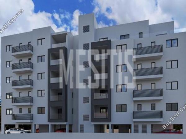 3 bedroom apartment for sale dasoupoli nicosia 1175346 image 10493758