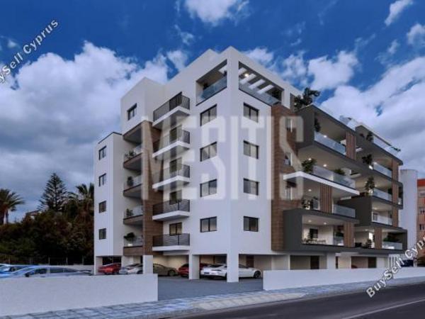 3 bedroom apartment for sale dasoupoli nicosia 1175346 image 10493760