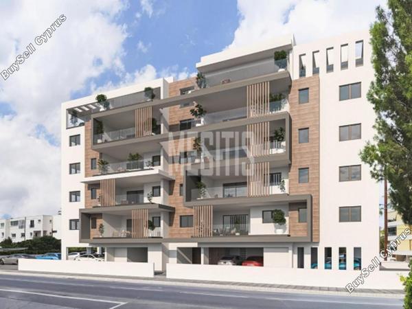 3 bedroom apartment for sale dasoupoli nicosia 1175346 image 10493763