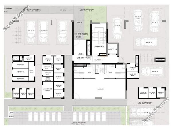 3 bedroom apartment for sale ekali limassol 7880346 image 15772626