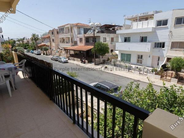3 bedroom apartment for sale faneromeni larnaca 7546346 image 16591261