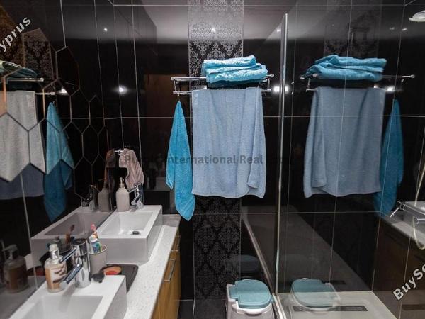 3 bedroom apartment for sale faneromeni larnaca 7546346 image 16591262