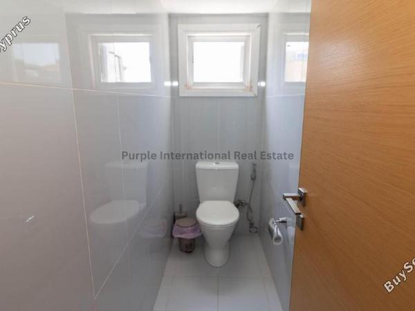 3 bedroom apartment for sale faneromeni larnaca 7546346 image 16591263