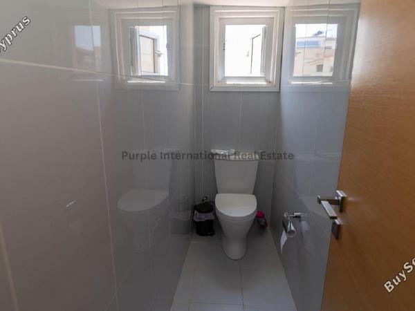 3 bedroom apartment for sale faneromeni larnaca 7546346 image 16591264
