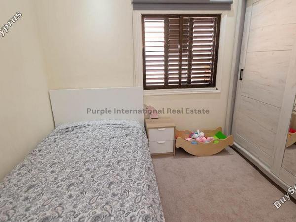 3 bedroom apartment for sale faneromeni larnaca 7546346 image 16591265