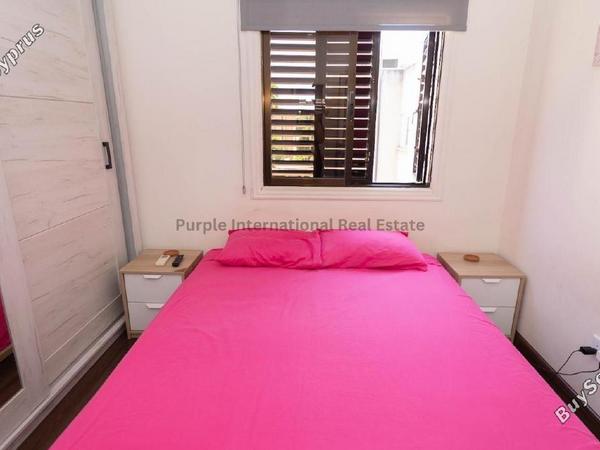 3 bedroom apartment for sale faneromeni larnaca 7546346 image 16591267