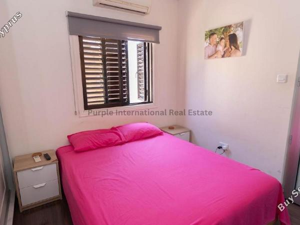 3 bedroom apartment for sale faneromeni larnaca 7546346 image 16591268