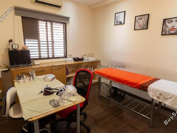 3 bedroom apartment for sale faneromeni larnaca 7546346 image 16591269