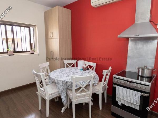 3 bedroom apartment for sale faneromeni larnaca 7546346 image 16591270