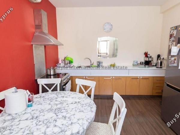3 bedroom apartment for sale faneromeni larnaca 7546346 image 16591271
