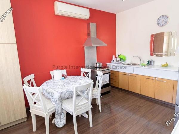 3 bedroom apartment for sale faneromeni larnaca 7546346 image 16591272