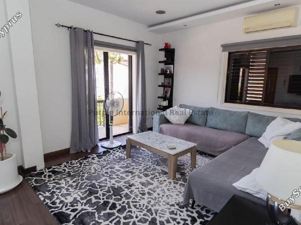 3 bedroom apartment for sale faneromeni larnaca 7546346 image 16591273