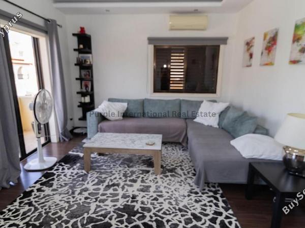 3 bedroom apartment for sale faneromeni larnaca 7546346 image 16591274