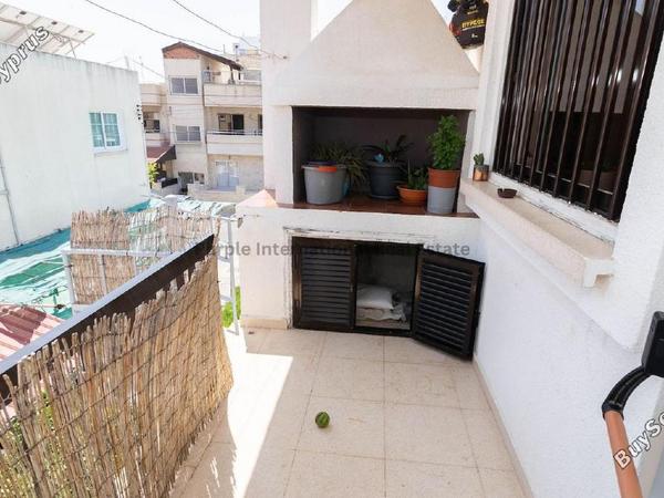 3 bedroom apartment for sale faneromeni larnaca 7546346 image 16591275
