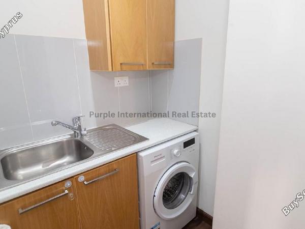 3 bedroom apartment for sale faneromeni larnaca 7546346 image 16591276