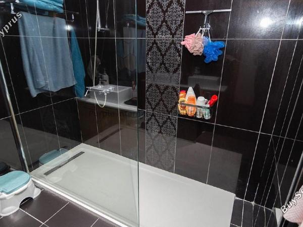 3 bedroom apartment for sale faneromeni larnaca 7546346 image 16591277