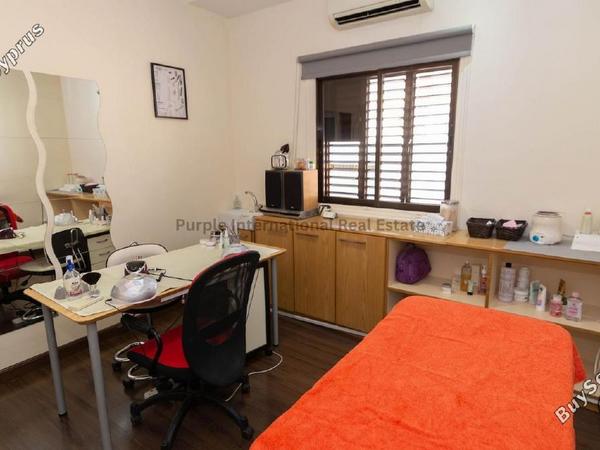 3 bedroom apartment for sale faneromeni larnaca 7546346 image 16591278