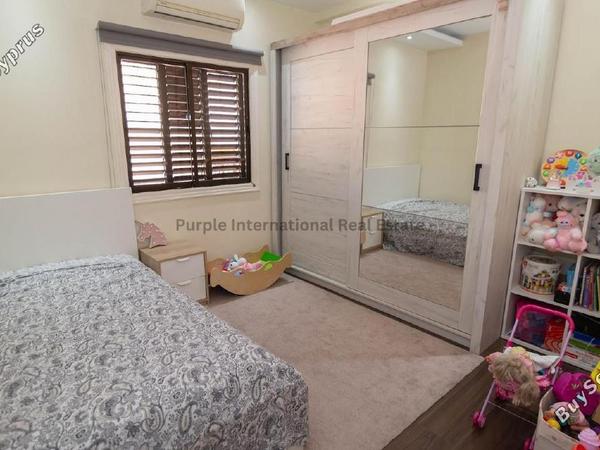 3 bedroom apartment for sale faneromeni larnaca 7546346 image 16591279