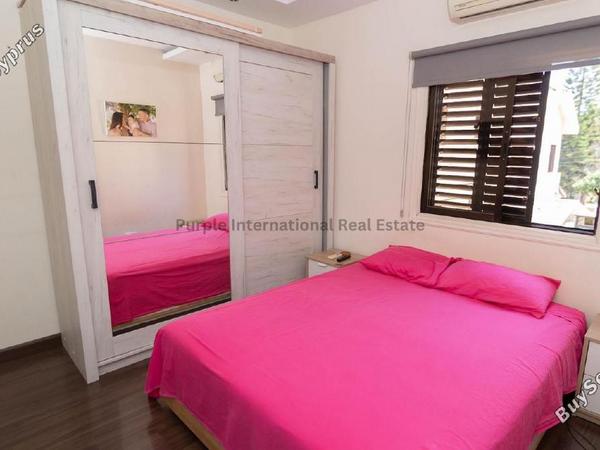 3 bedroom apartment for sale faneromeni larnaca 7546346 image 16591280