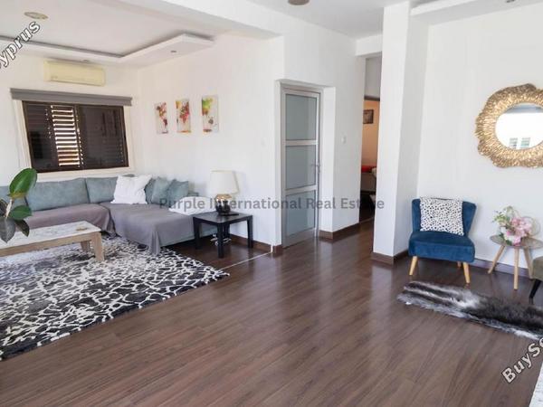 3 bedroom apartment for sale faneromeni larnaca 7546346 image 16591281