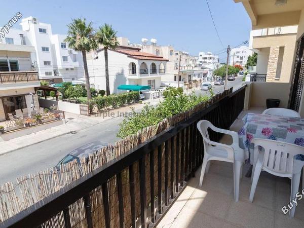 3 bedroom apartment for sale faneromeni larnaca 7546346 image 16591282