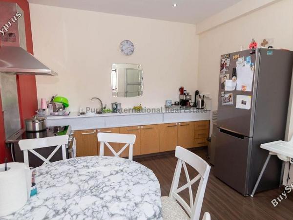 3 bedroom apartment for sale faneromeni larnaca 7546346 image 16591284