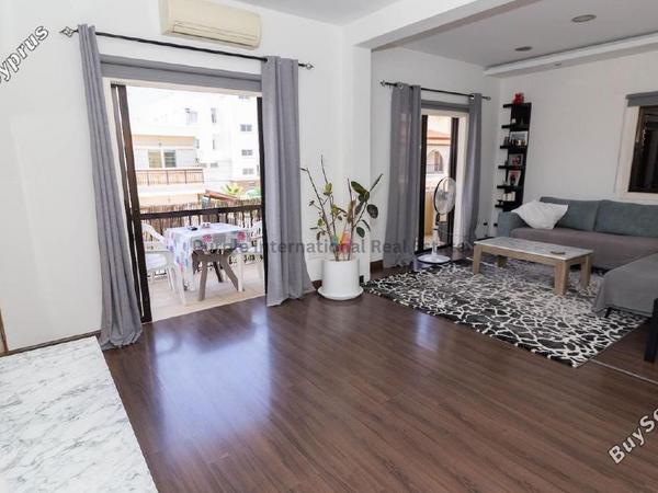 3 bedroom apartment for sale faneromeni larnaca 7546346 image 16591285