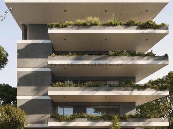 3 bedroom apartment for sale katholiki limassol 7547346 image 13484954