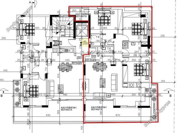 3 bedroom apartment for sale kato polemidia limassol 7736346 image 11264674