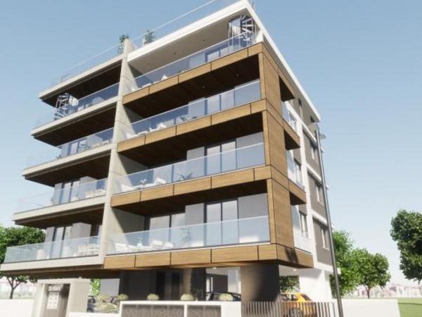 3 bedroom apartment for sale kato polemidia limassol 7736346 image 11264677