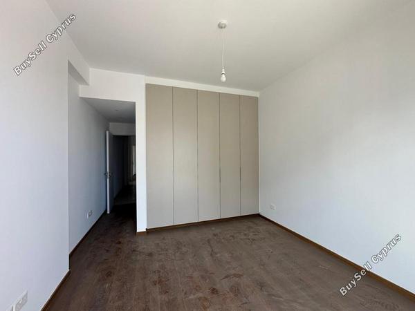3 bedroom apartment for sale linopetra limassol 8307346 image 14127825