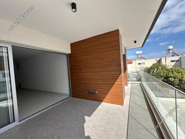 3 bedroom apartment for sale linopetra limassol 8307346 image 14127826
