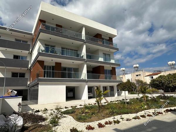3 bedroom apartment for sale linopetra limassol 8307346 image 14127828