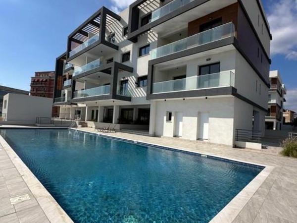 3 bedroom apartment for sale linopetra limassol 8307346 image 14127830