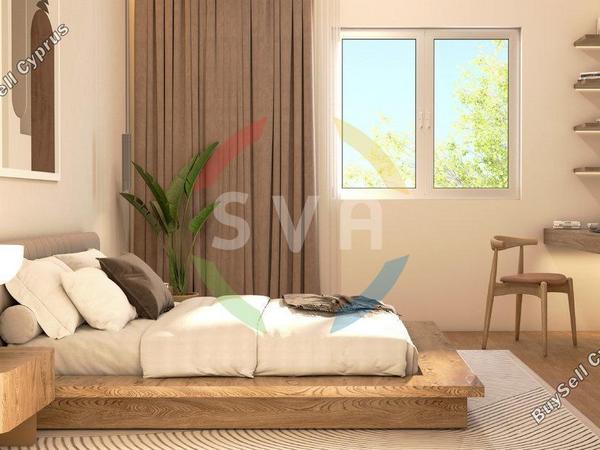 3 bedroom apartment for sale mesa gitonia limassol 8827346 image 17112541