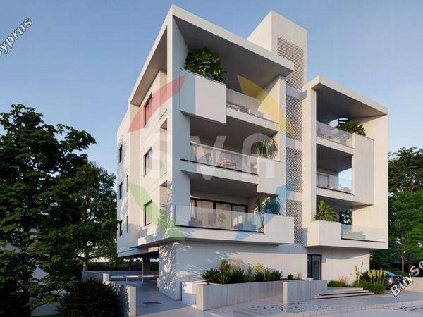 3 bedroom apartment for sale mesa gitonia limassol 8827346 image 17112547