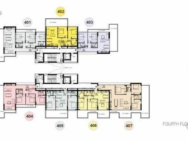 3 bedroom apartment for sale paphos municipality paphos 7827346 image 10718585