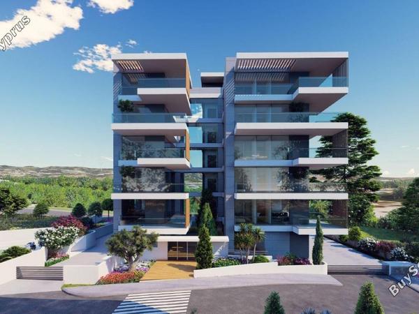 3 bedroom apartment for sale paphos municipality paphos 7827346 image 10718594
