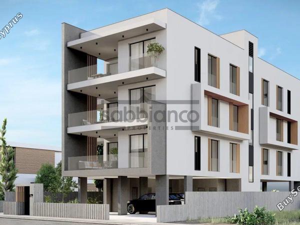 3 bedroom apartment for sale paphos municipality paphos 8739346 image 16370166