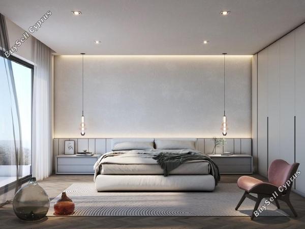 3 bedroom apartment for sale platy aglantzias nicosia 1547346 image 12859706
