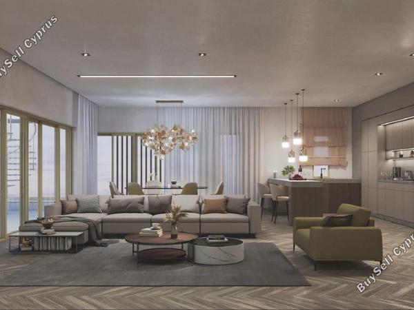 3 bedroom apartment for sale platy aglantzias nicosia 1547346 image 12859708