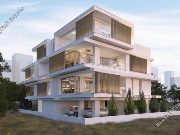 3 bedroom apartment for sale platy aglantzias nicosia 1547346 image 12859709