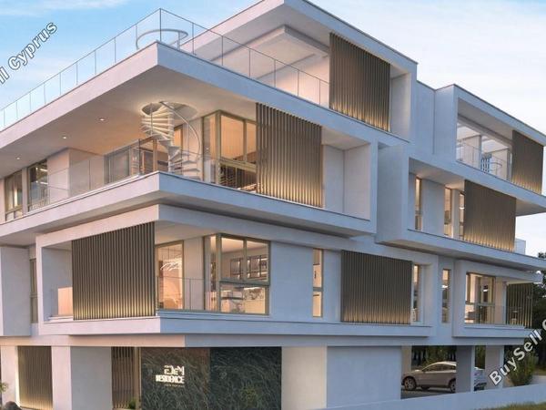 3 bedroom apartment for sale platy aglantzias nicosia 1547346 image 12859711