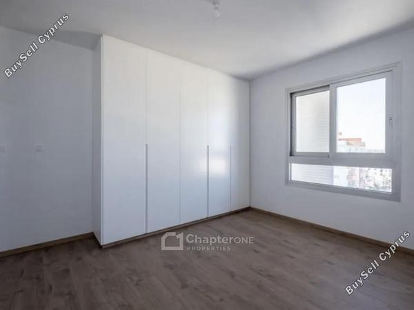 3 bedroom apartment for sale strovolos nicosia 8360346 image 14545979