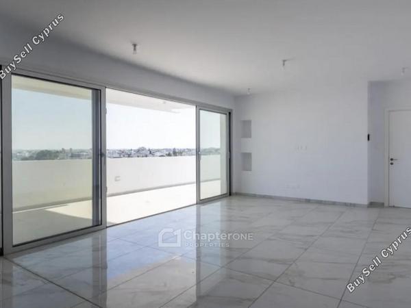 3 bedroom apartment for sale strovolos nicosia 8360346 image 14545985